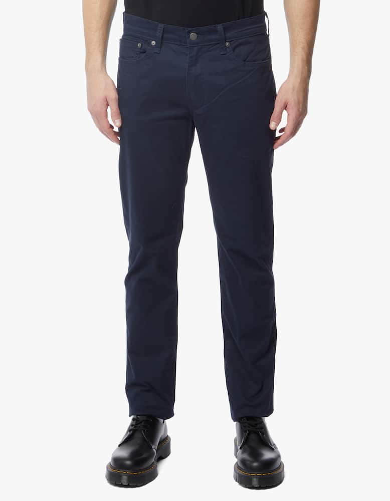 Levi's Pantaloni 511 slim fit - immagine 1 Levi's Pantaloni 511 slim fit - immagine 1