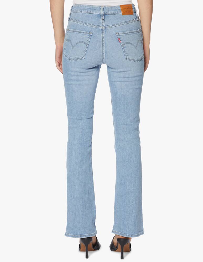 rinascente Levi's Jeans bootcut 725