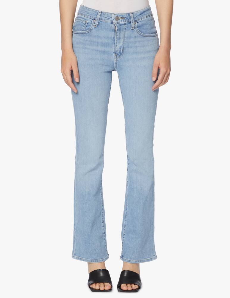 rinascente Levi's Jeans bootcut 725