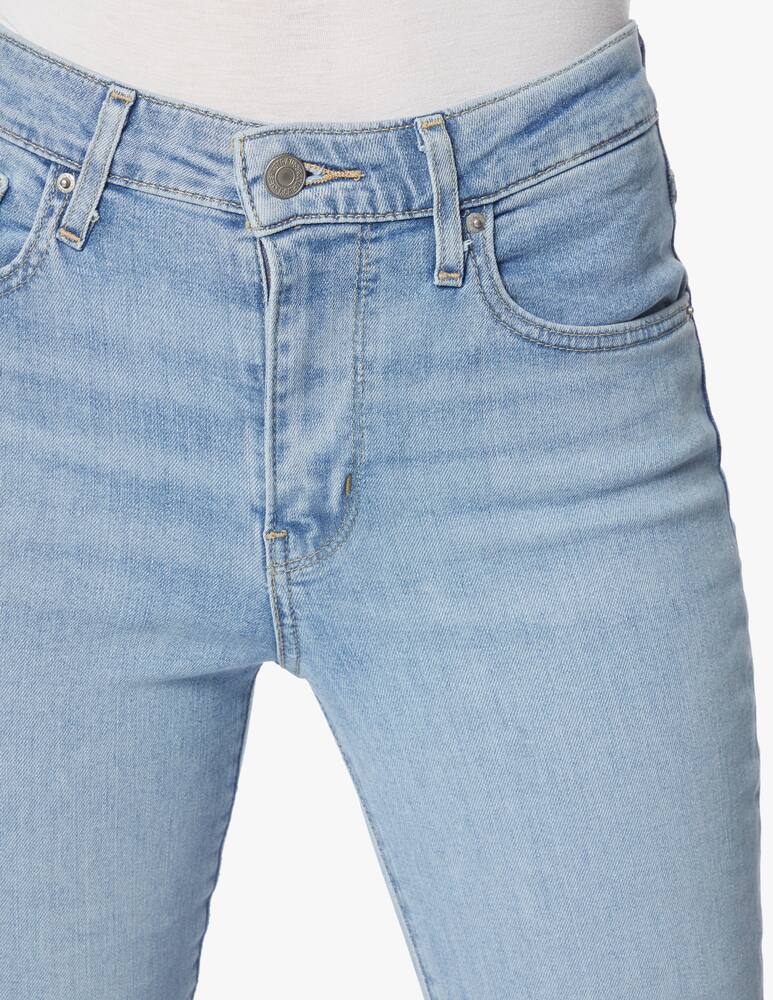 rinascente Levi's Jeans bootcut 725