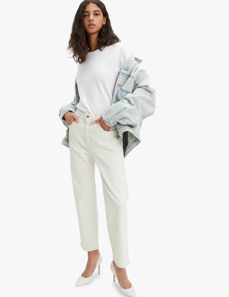 rinascente Levi's Made & Crafted The Column Jeans