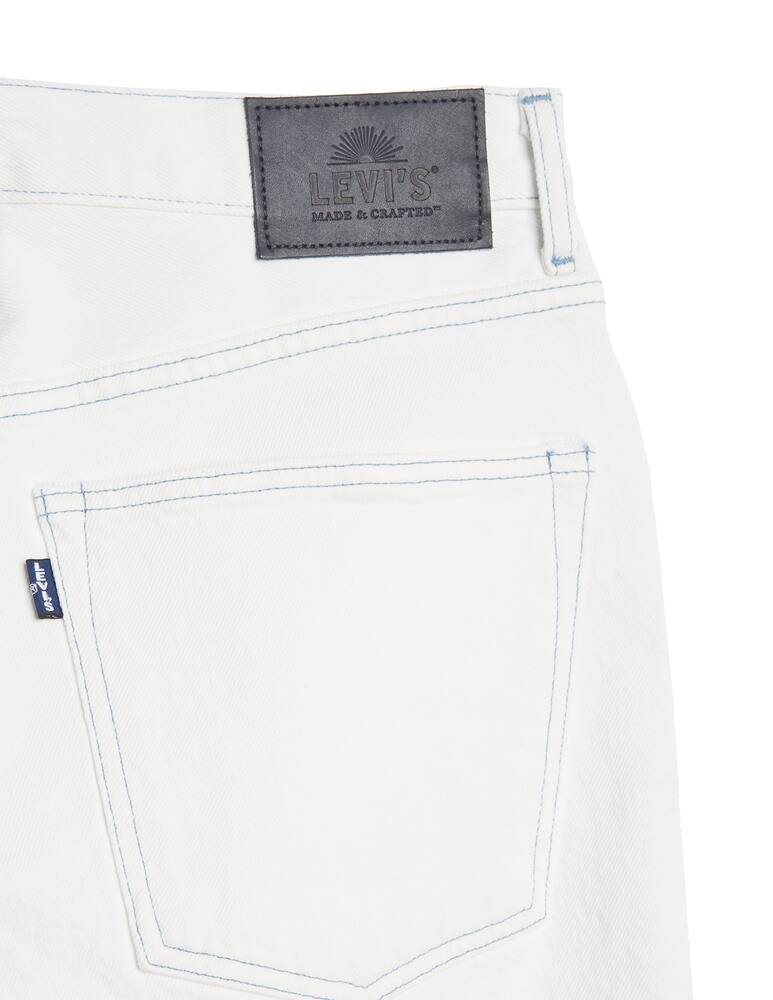 rinascente Levi's Made & Crafted The Column Jeans