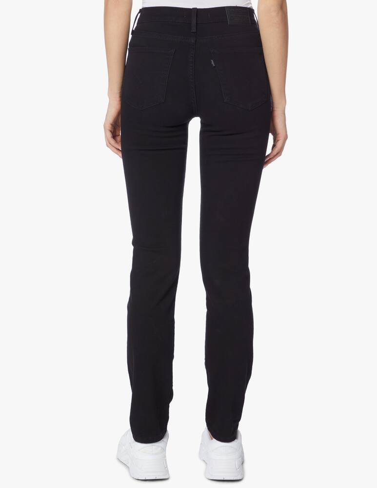 rinascente Levi's Jeans a vita alta bootcut 725