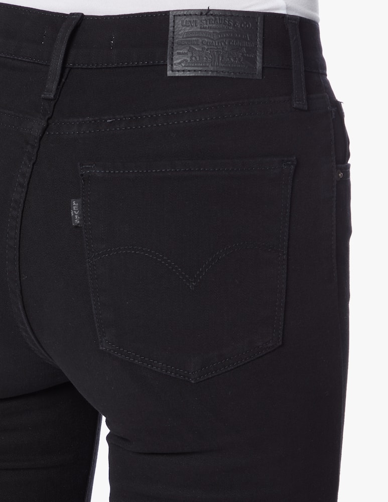 Levi's Bootcut jeans 725 - picture 4 Levi's Bootcut jeans 725 - picture 4