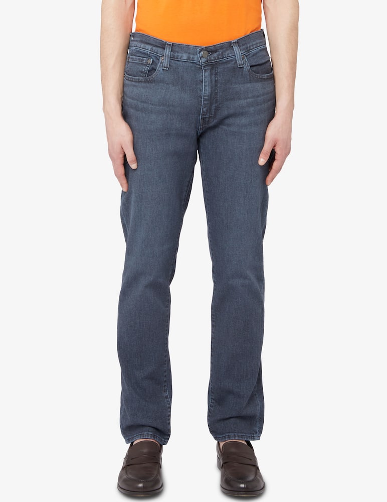 Levi's Jeans 511 slim richmond - picture 1 Levi's Jeans 511 slim richmond - picture 1