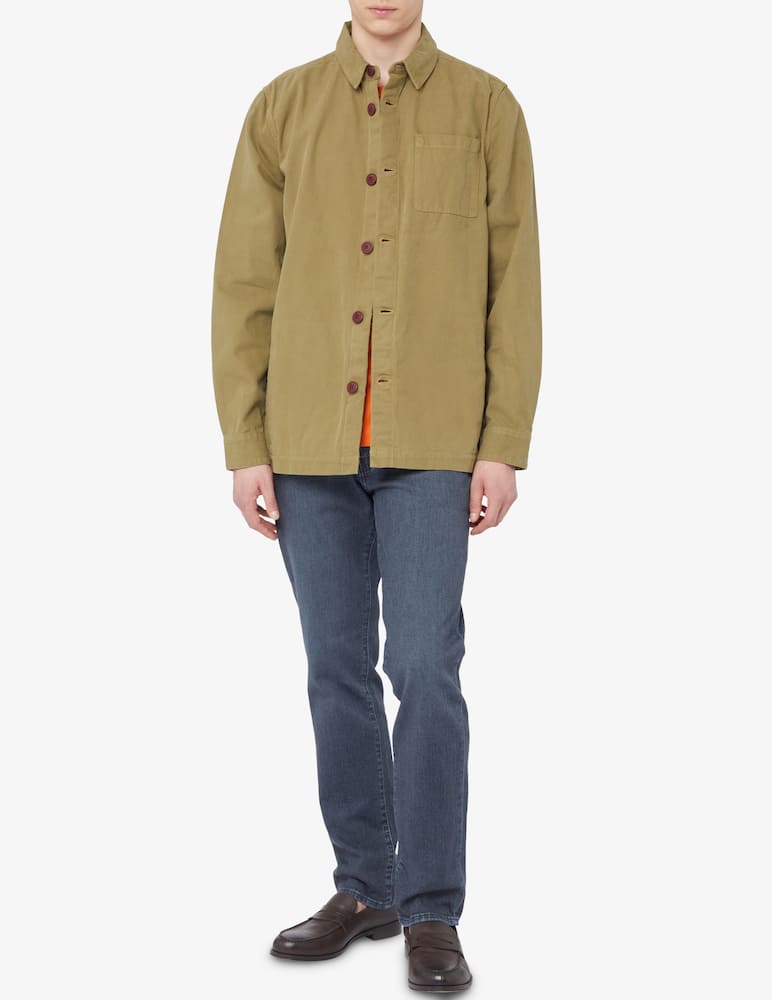 Levi's Jeans 511 slim richmond - picture 2 Levi's Jeans 511 slim richmond - picture 2