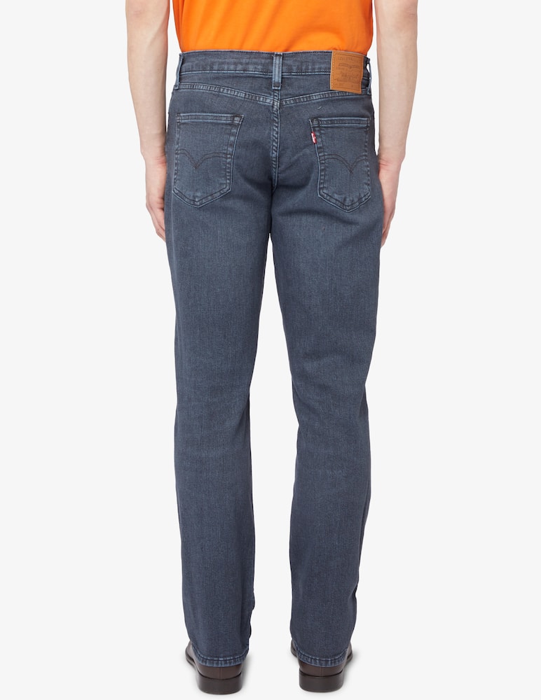 Levi's Jeans 511 slim richmond - picture 3 Levi's Jeans 511 slim richmond - picture 3