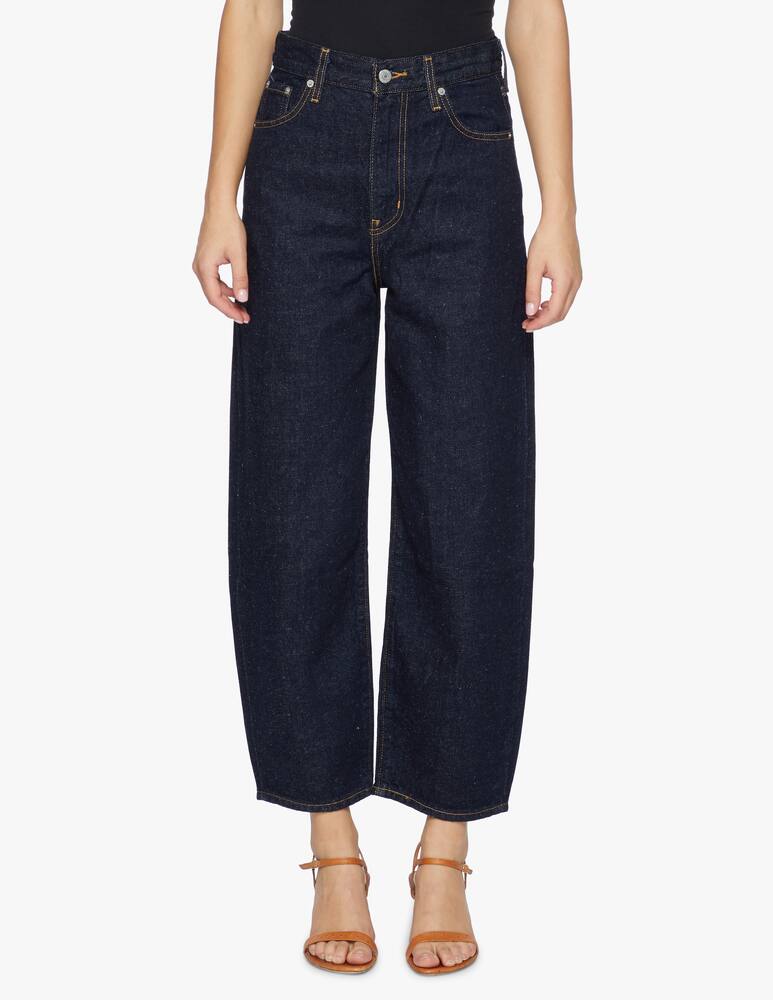 rinascente Levi's Balloon leg jeans