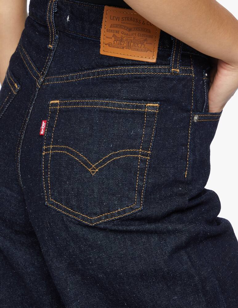 rinascente Levi's Balloon leg jeans