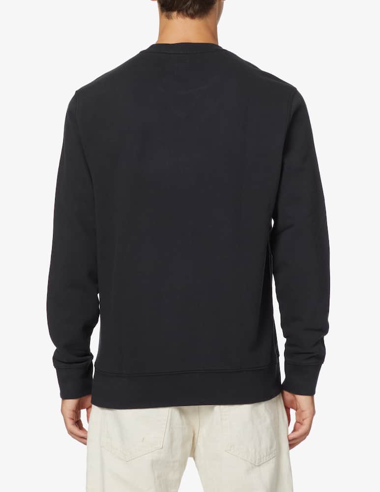 Levi's Mini batwing roundnenck sweatshirt - picture 3 Levi's Mini batwing roundnenck sweatshirt - picture 3