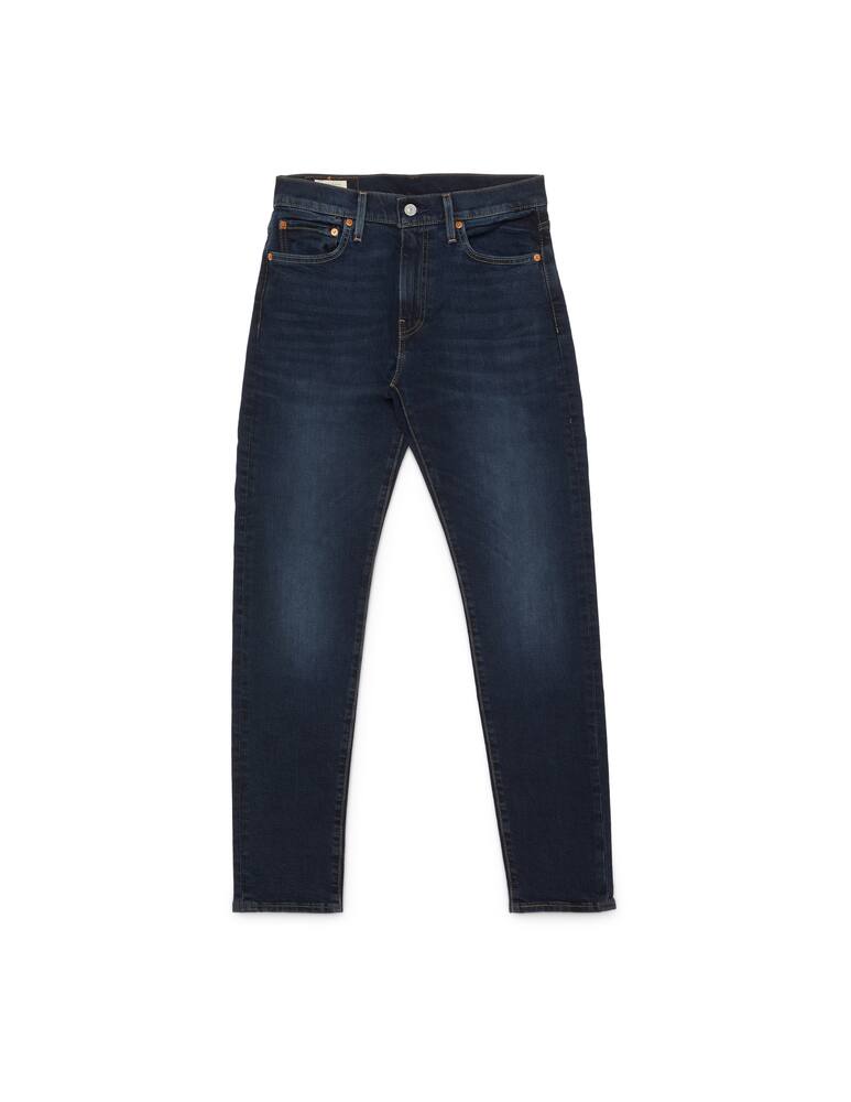 rinascente Levi's Jeans 501® levi’s®original 