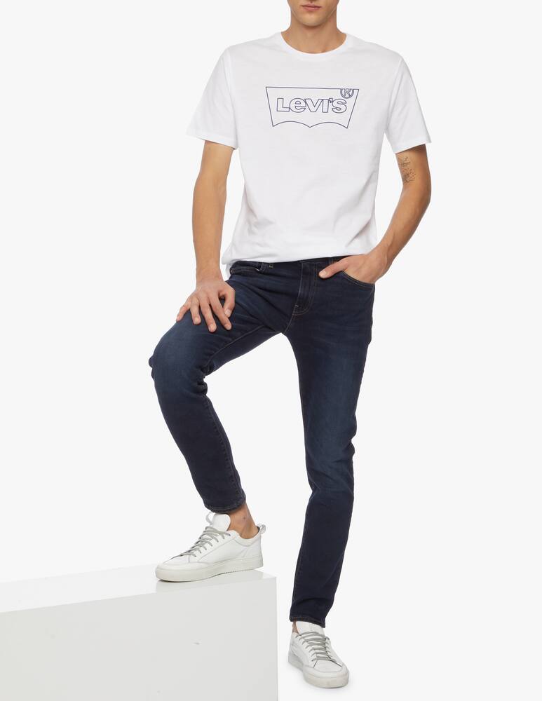 rinascente Levi's Jeans 501® levi’s®original 