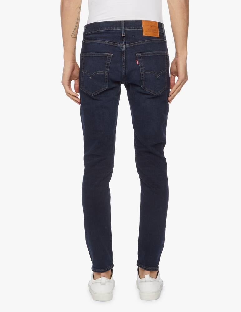 rinascente Levi's Jeans 501® levi’s®original 