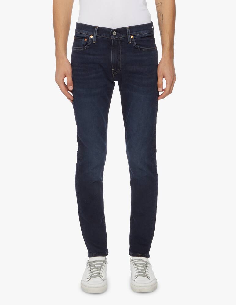 rinascente Levi's Jeans 501® levi’s®original 