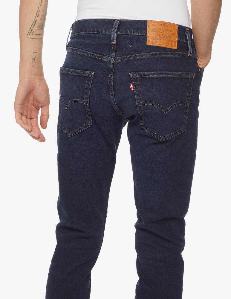 rinascente Levi's Jeans 501® levi’s®original 