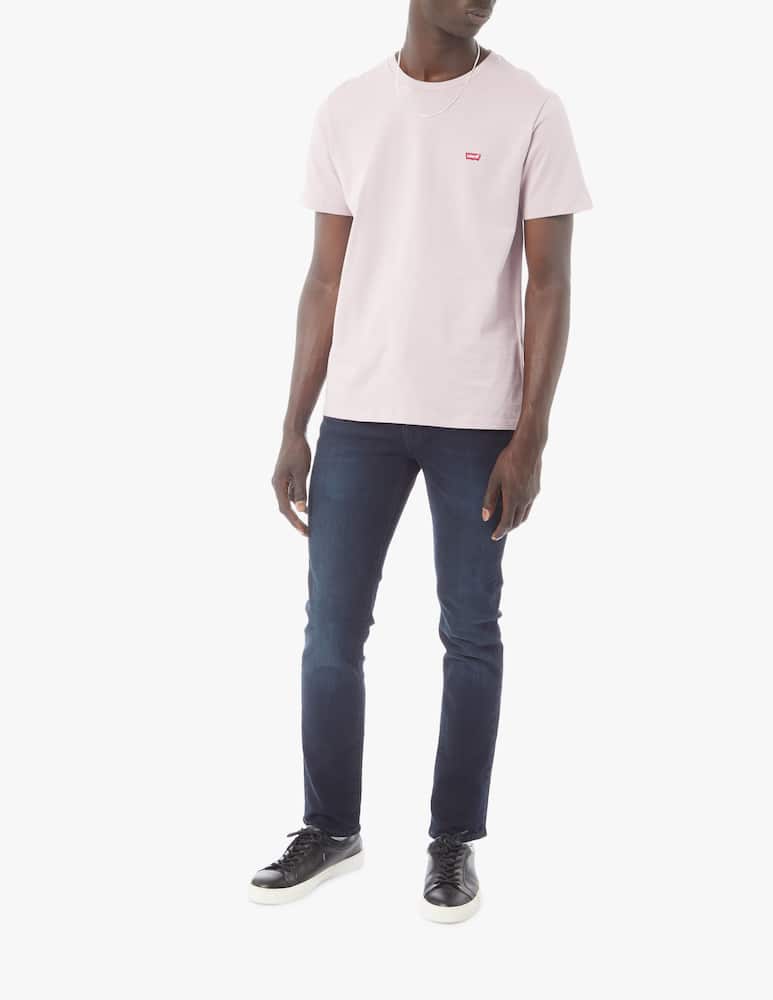 rinascente Levi's Jeans 511 slim fit 