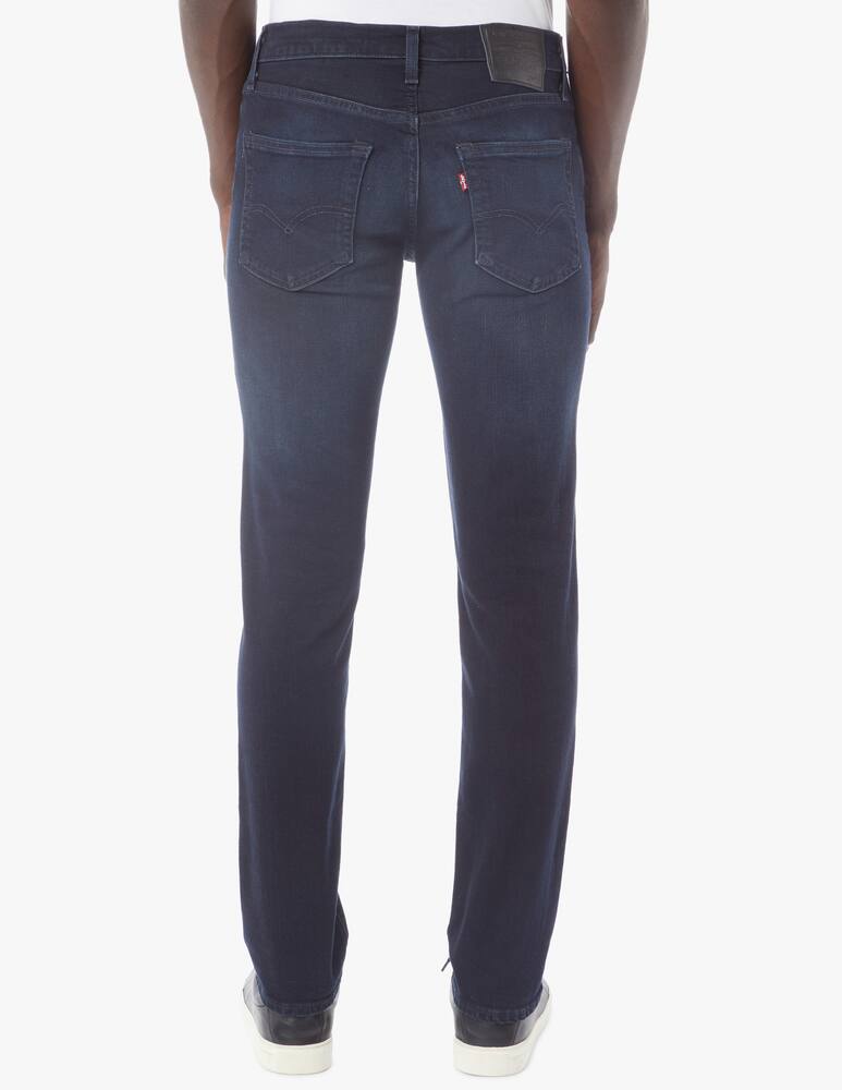 rinascente Levi's Jeans 511 slim fit 