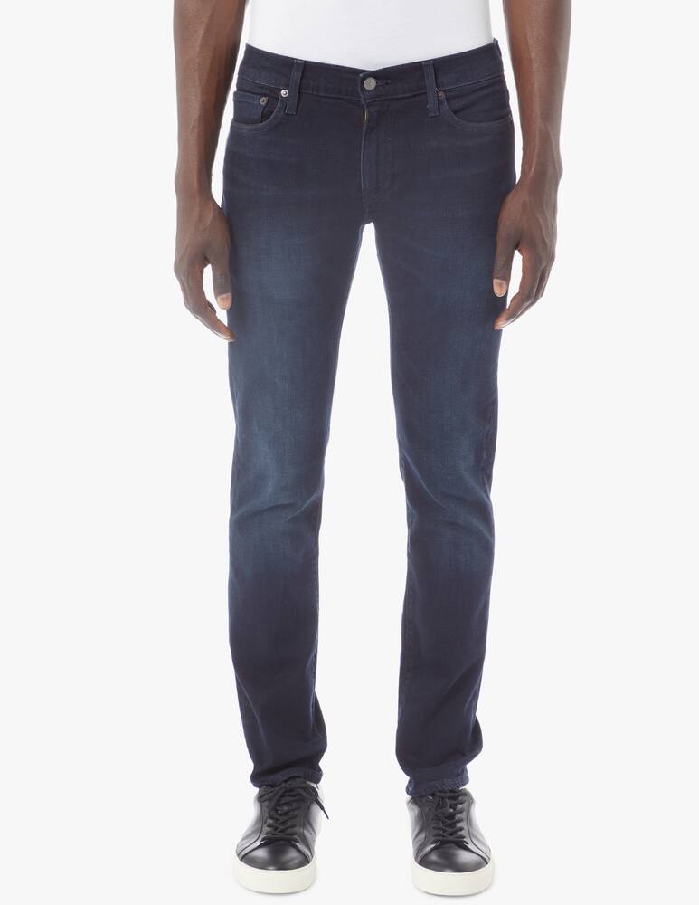 rinascente Levi's Jeans 511 slim fit 