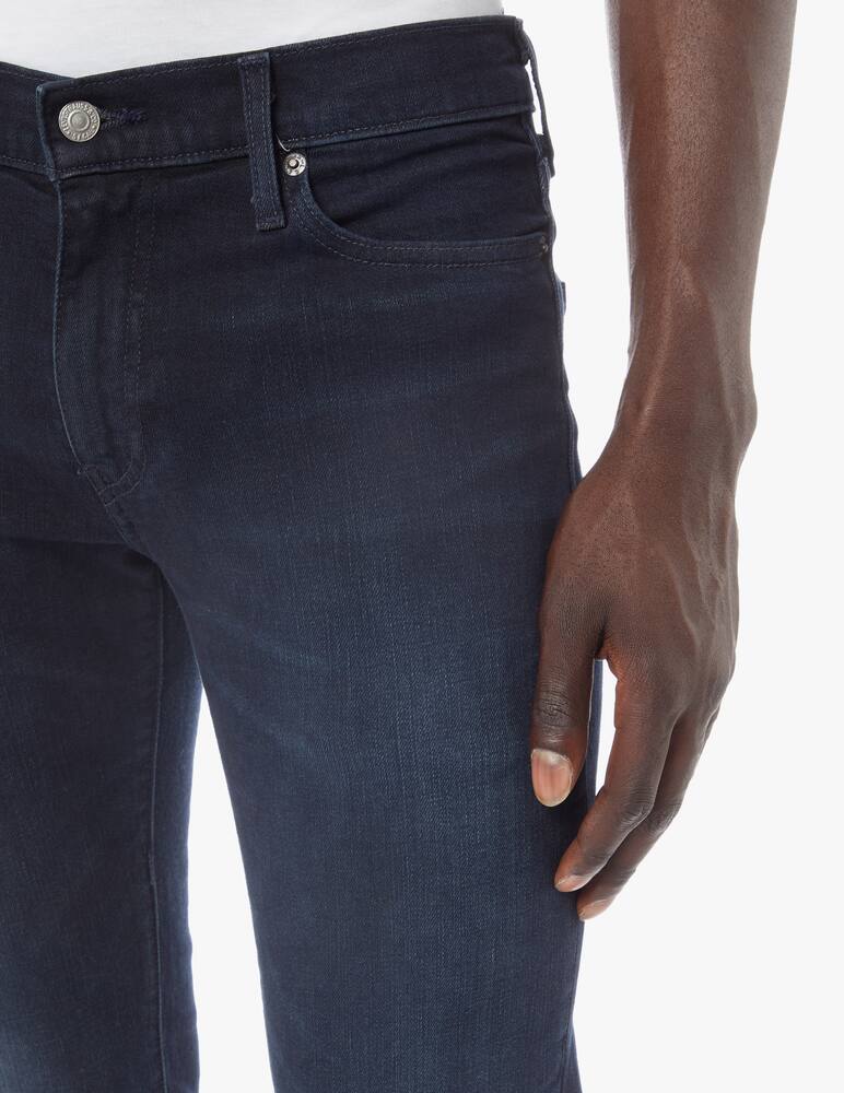 rinascente Levi's Jeans 511 slim fit 