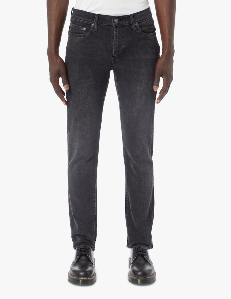 rinascente Levi's Jeans 511 slim fit 