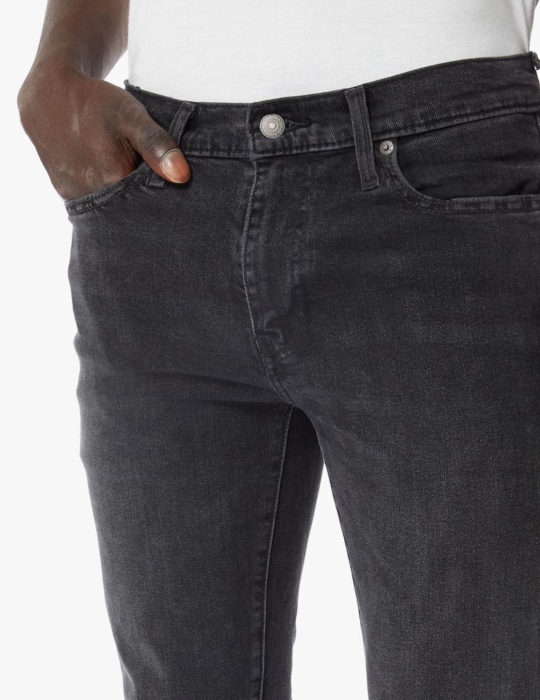 rinascente Levi's Jeans 511 slim fit 