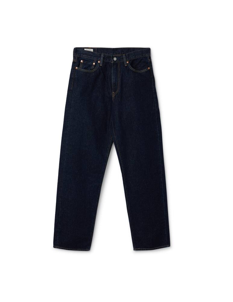 rinascente Levi's Jeans stay loose