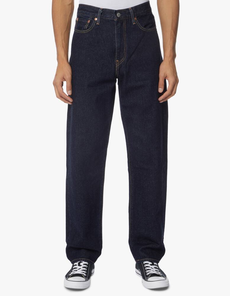 rinascente Levi's Jeans stay loose