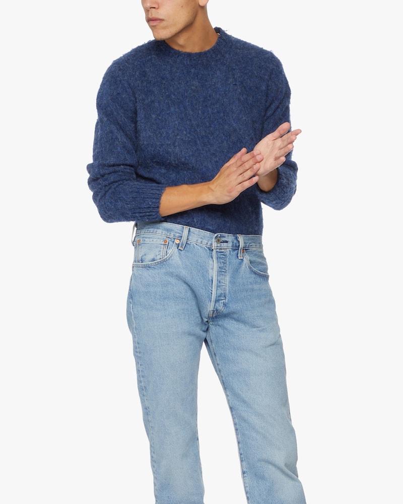 rinascente Levi's Jeans 501® levi’s®original 