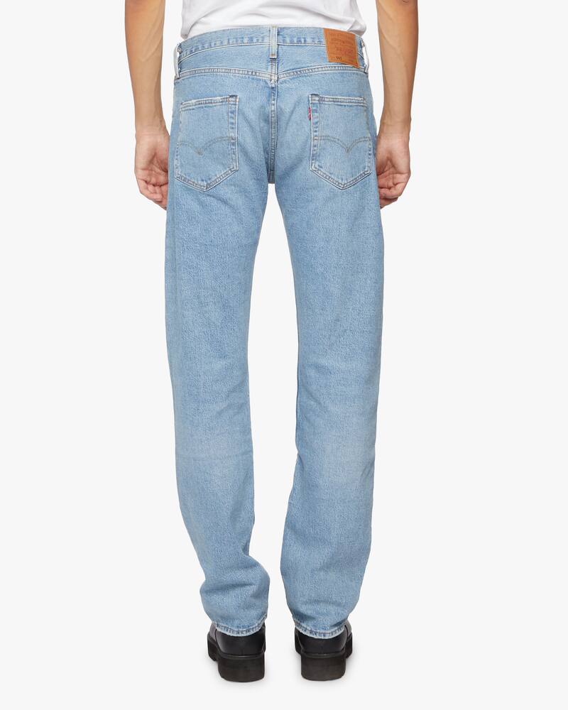 rinascente Levi's Jeans 501® levi’s®original 