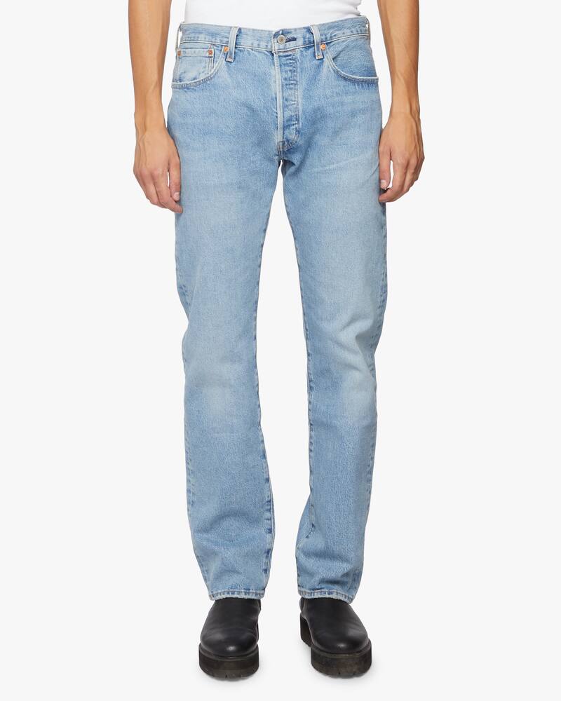 rinascente Levi's Jeans 501® levi’s®original 