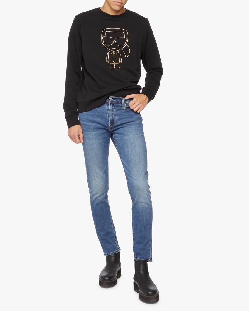 rinascente Levi's Jeans 501® levi’s®original 