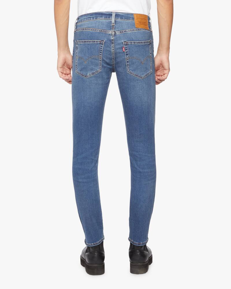 rinascente Levi's Jeans 501® levi’s®original 