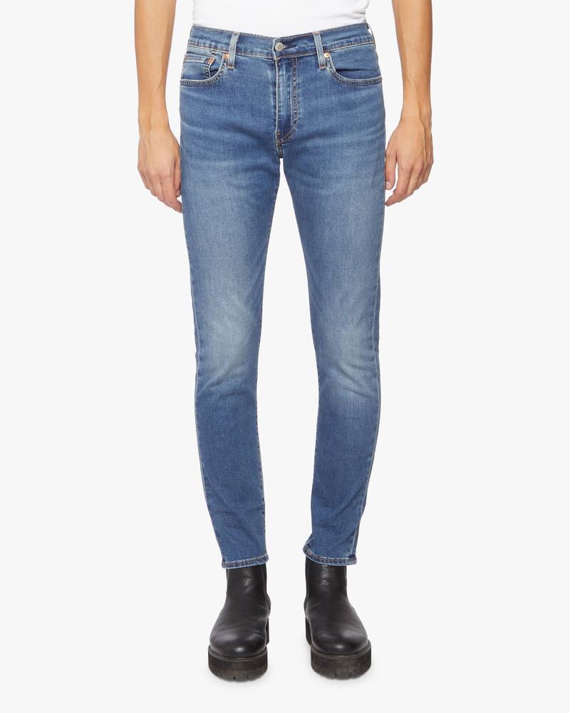 rinascente Levi's Jeans 501® levi’s®original 