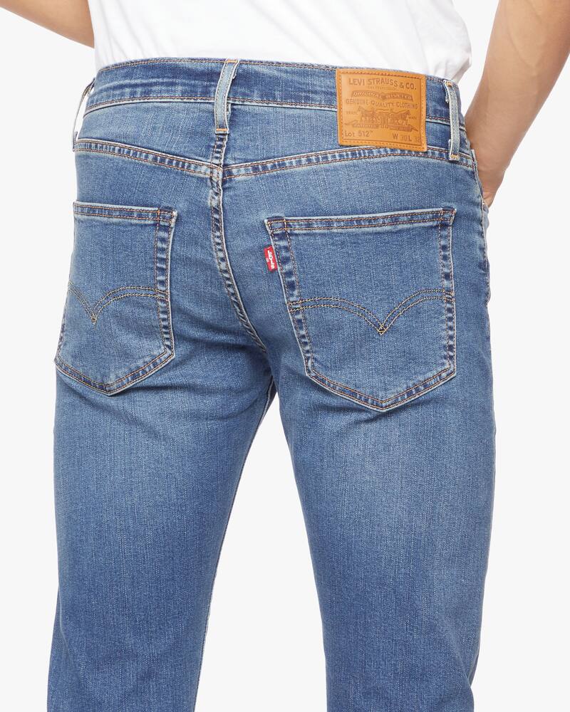 rinascente Levi's Jeans 501® levi’s®original 