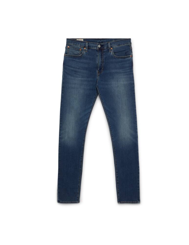 Levi's 501® slim taper jeans - picture 1 Levi's 501® slim taper jeans - picture 1