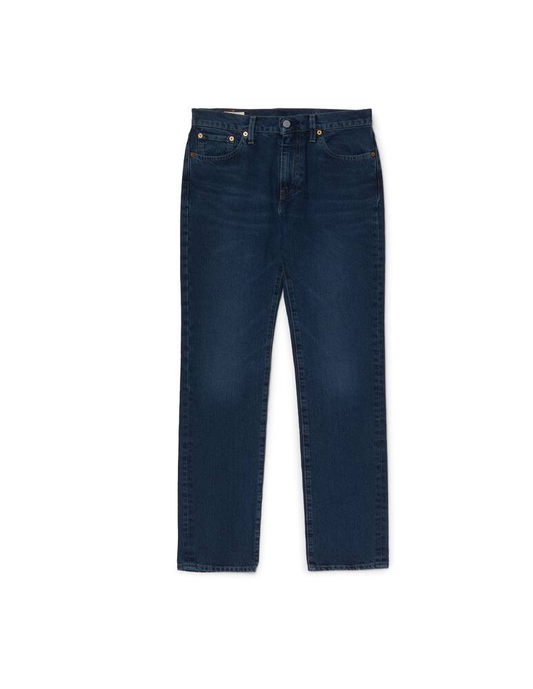 rinascente Levi's 502™ taper jeans