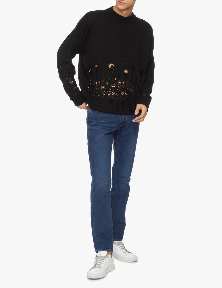 rinascente Levi's 502™ taper jeans