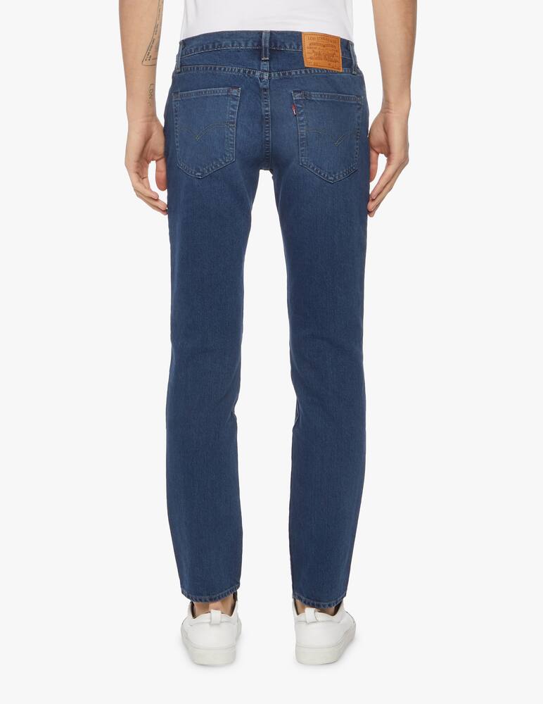 rinascente Levi's 502™ taper jeans
