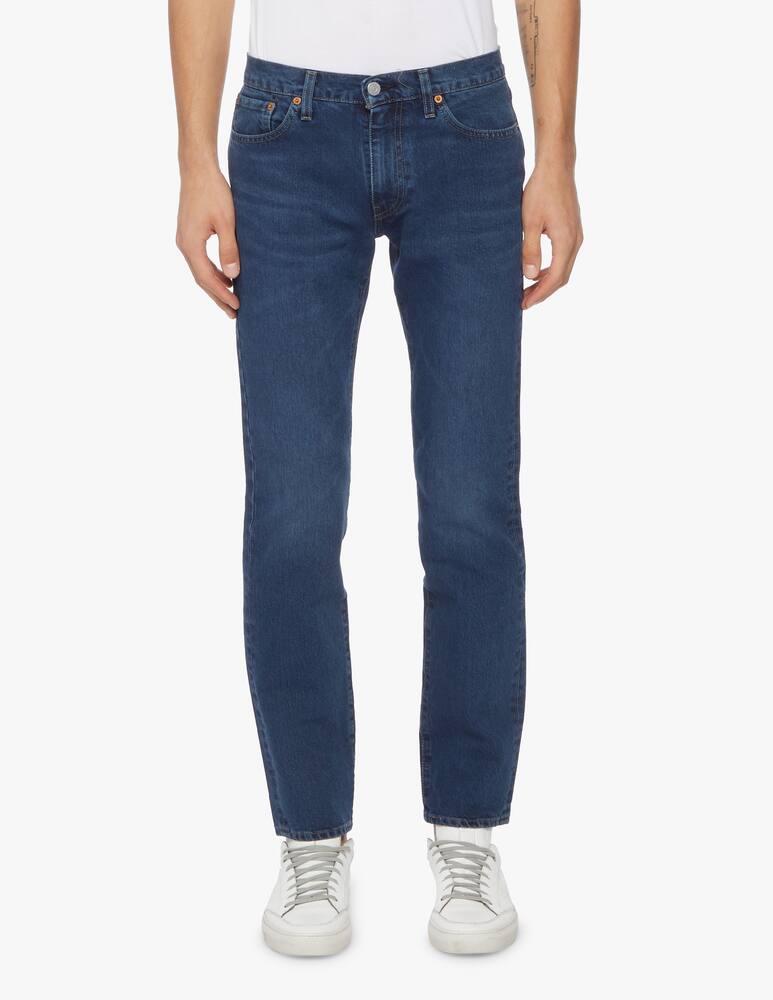 rinascente Levi's 502™ taper jeans