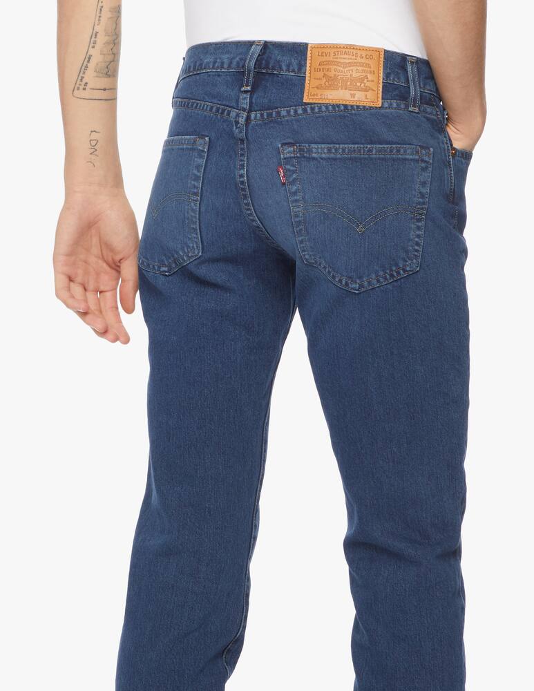 rinascente Levi's 502™ taper jeans