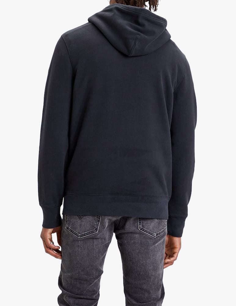 Levi's Mini batwing hoodie - picture 3 Levi's Mini batwing hoodie - picture 3