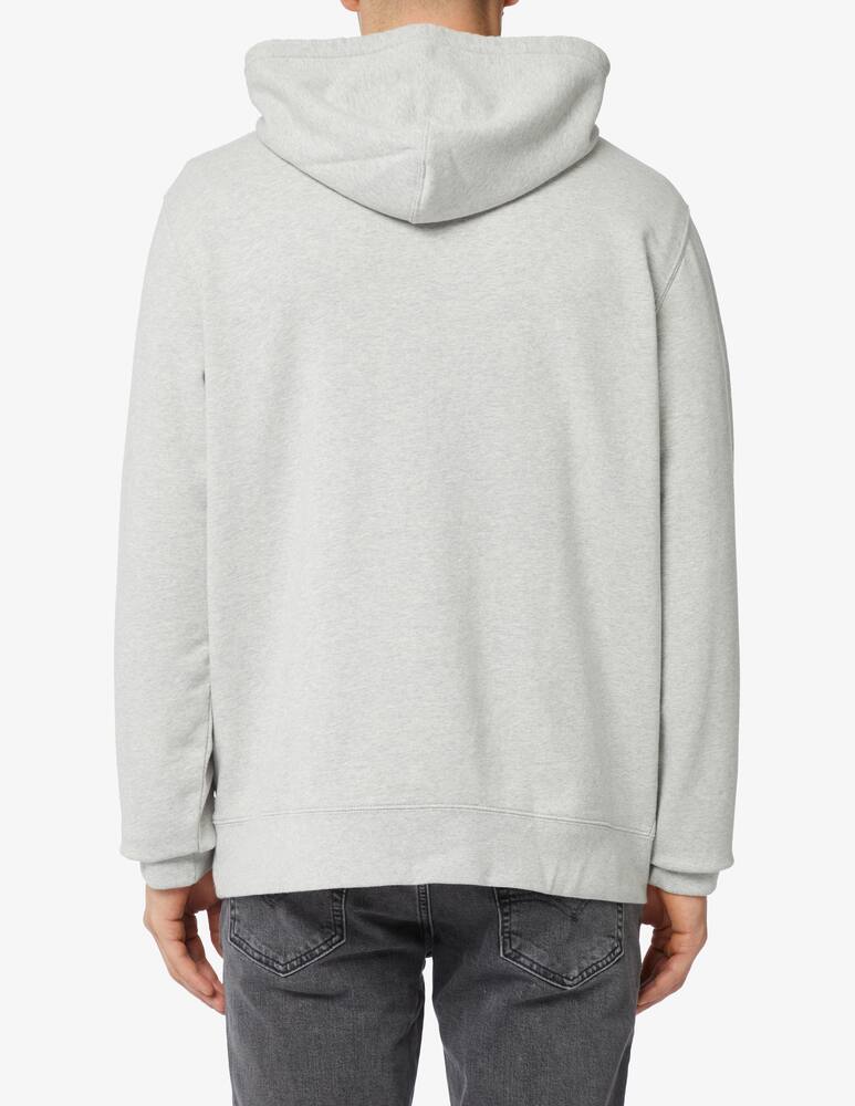 rinascente Levi's Felpa con cappuccio mini batwing