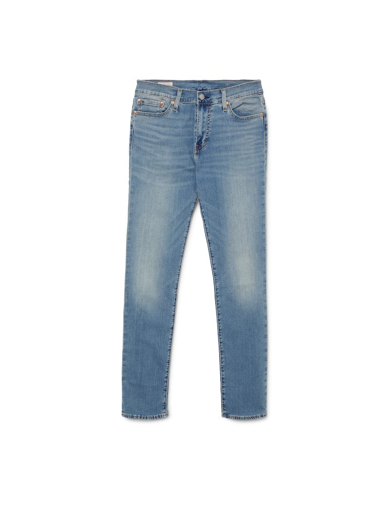 rinascente Levi's Jeans 511™ slim
