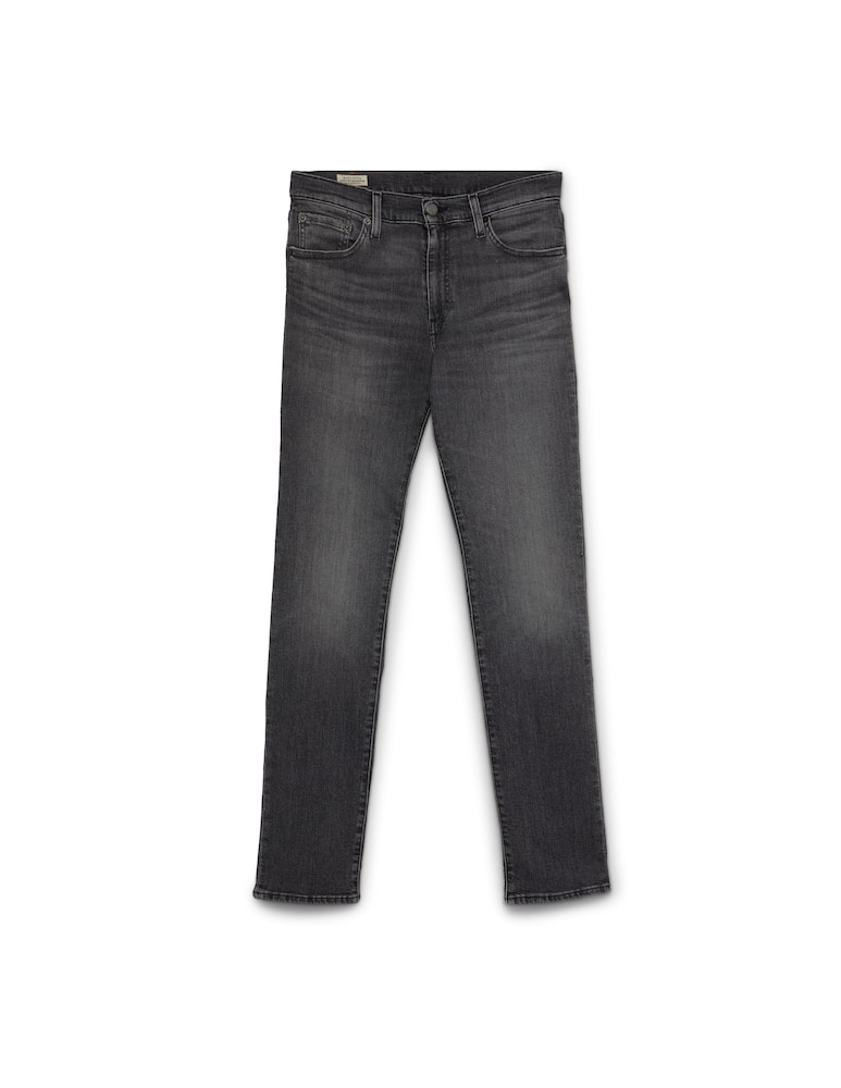 rinascente Levi's Jeans 511™ slim