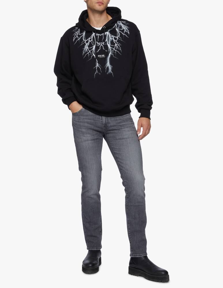 rinascente Levi's Jeans 511™ slim