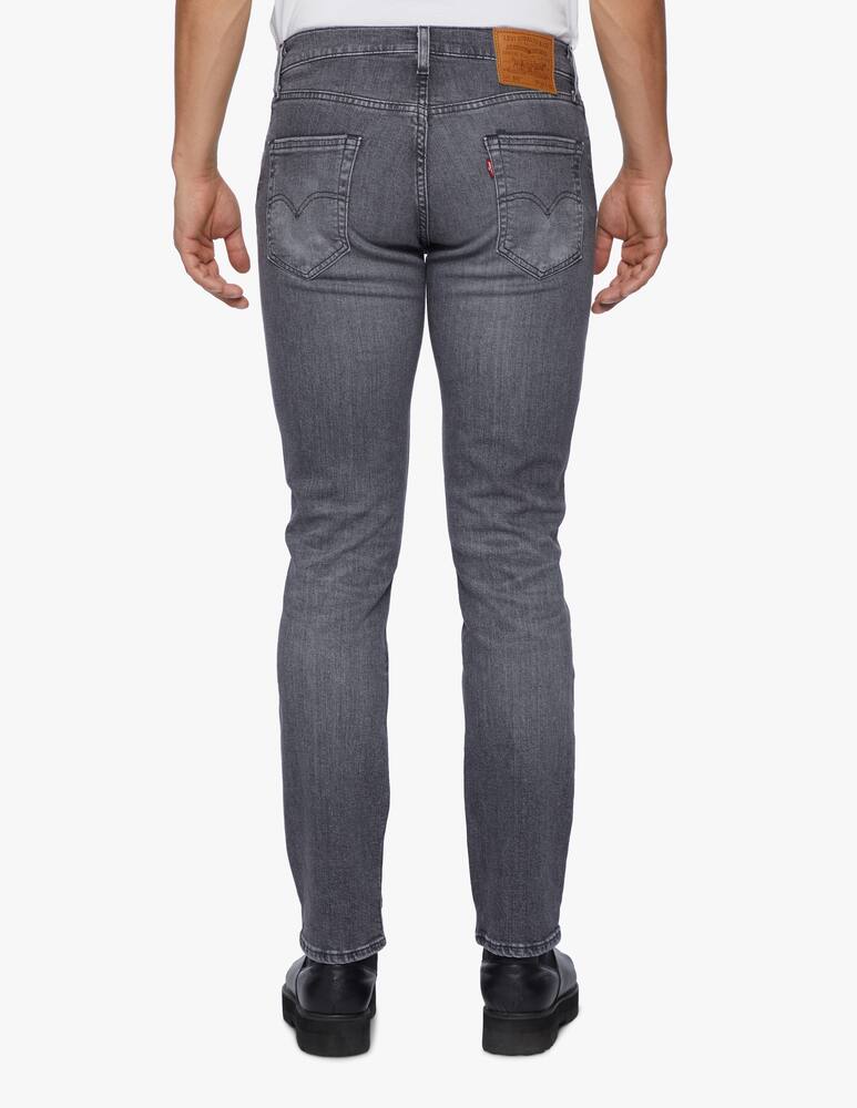 rinascente Levi's Jeans 511™ slim