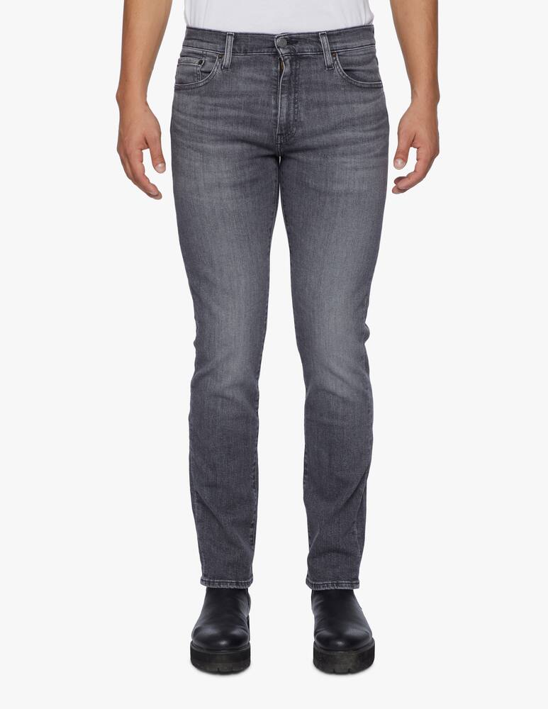 rinascente Levi's Jeans 511™ slim