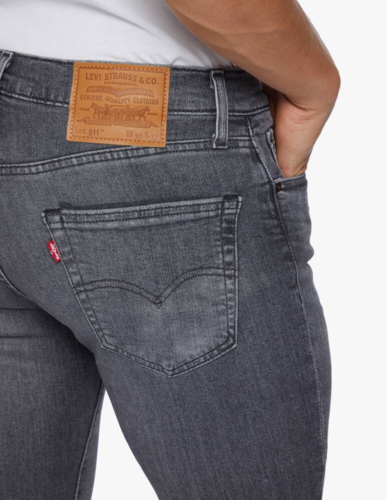 rinascente Levi's Jeans 511™ slim