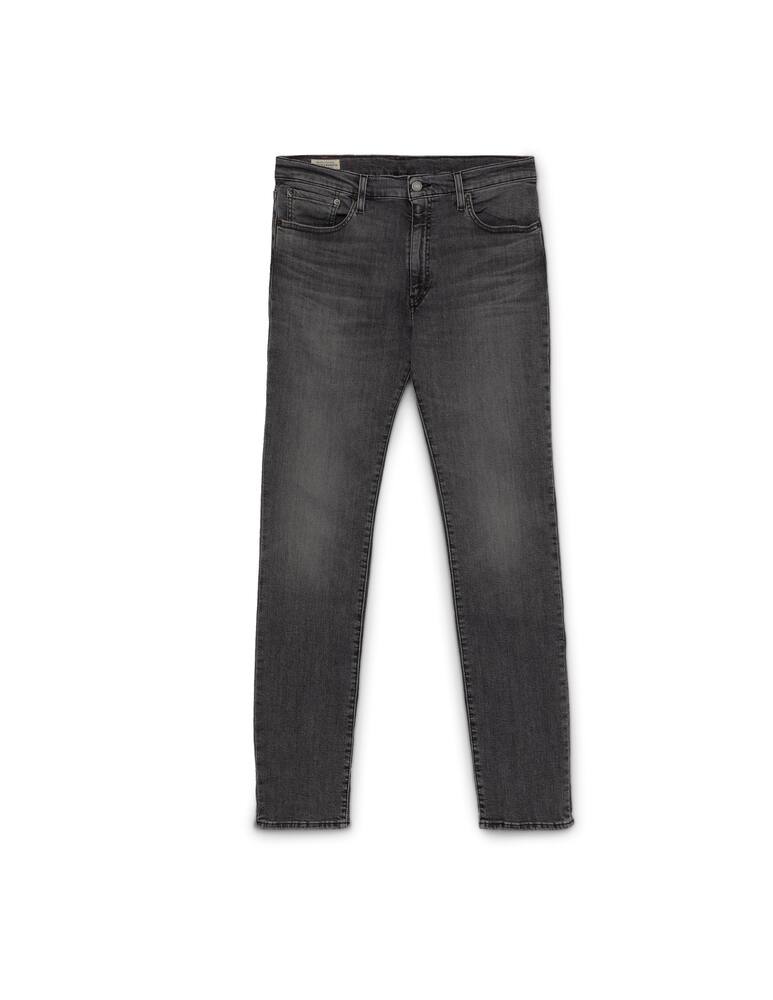 rinascente Levi's Jeans 501® levi’s®original