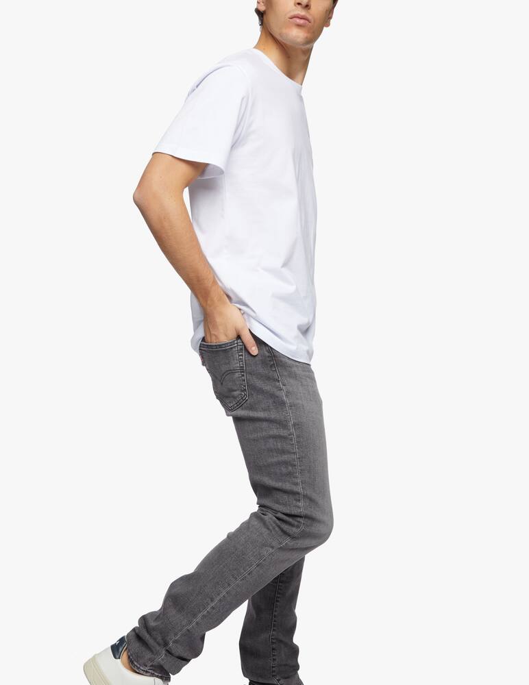 rinascente Levi's Jeans 501® levi’s®original